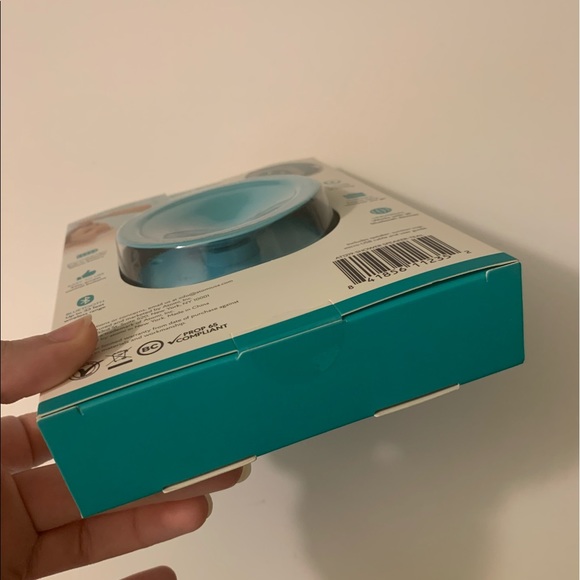 NEW WITH TAGS Atomi blue Bluetooth shower speaker - Picture 5 of 5